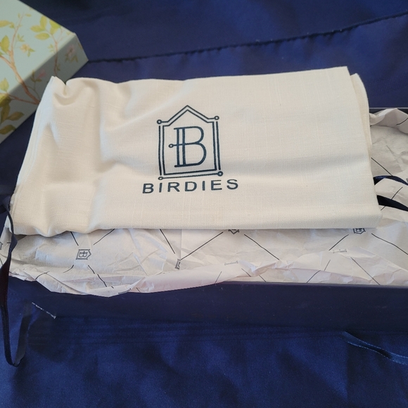 Ladies loafers - Picture 10 of 12